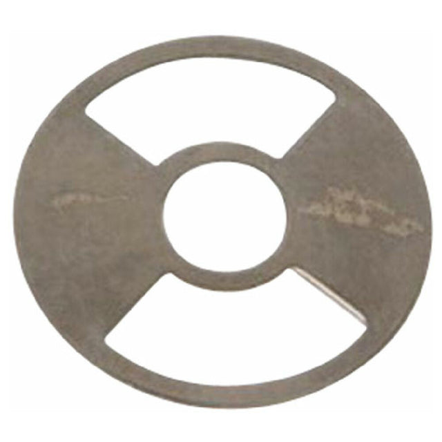 Blodgett 90063 Air Shutter Dfg