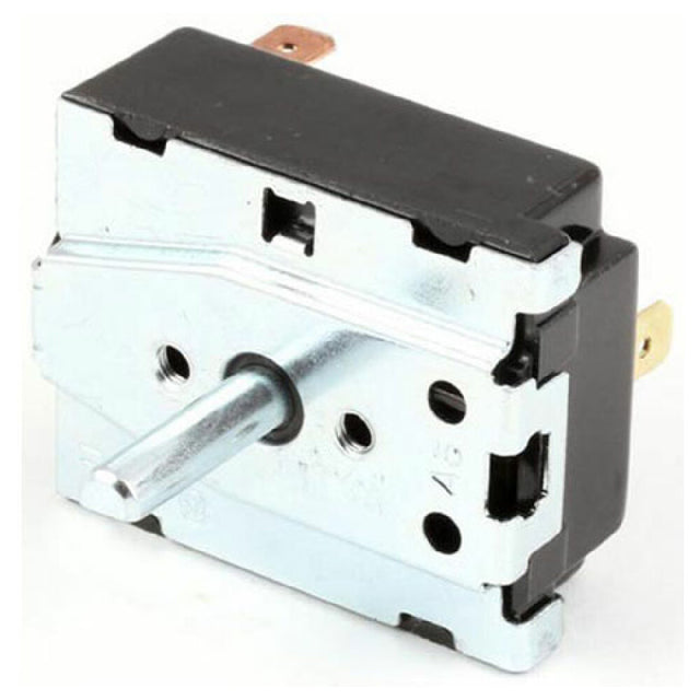 Blodgett -09099 Rotary Switch & Screws 3 Posn