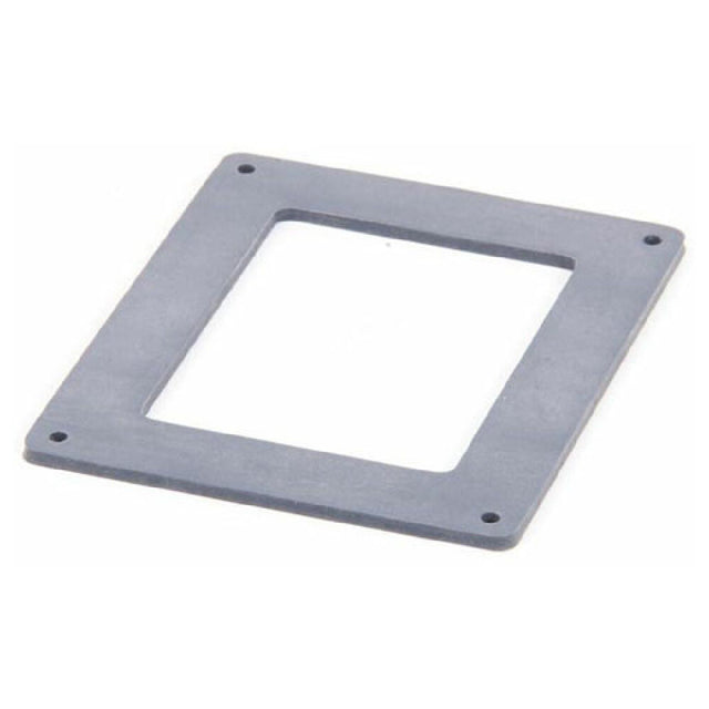 Blodgett D0127 Silicone Gasket