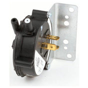 Blodgett M9422 Pressure Switch Only Dom/ce