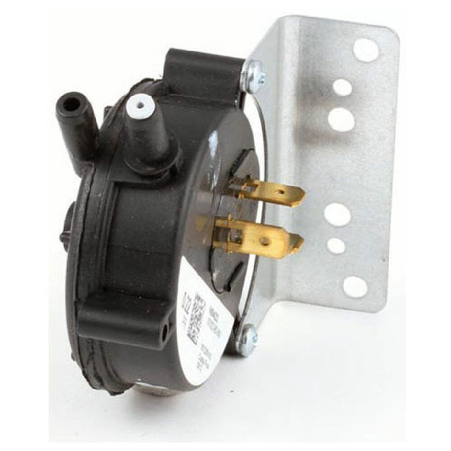 Blodgett M9422 Pressure Switch Only Dom/ce