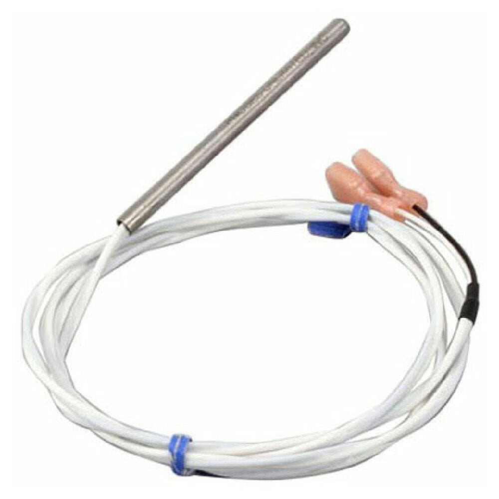 Blodgett R0022 Thermistor 30k Ohm Probe