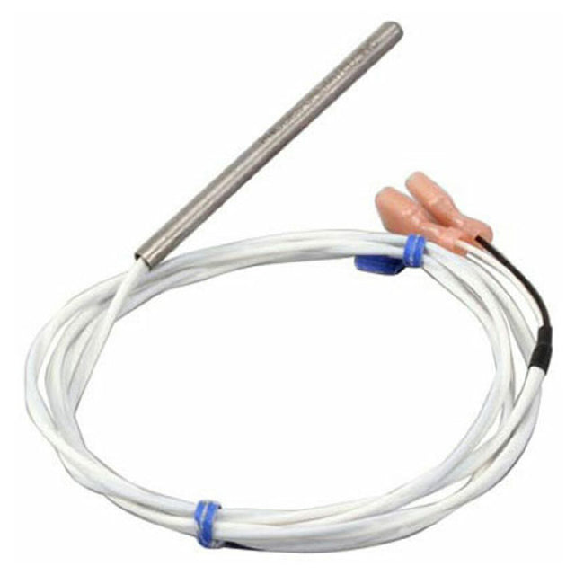 Blodgett R0022 Thermistor 30k Ohm Probe