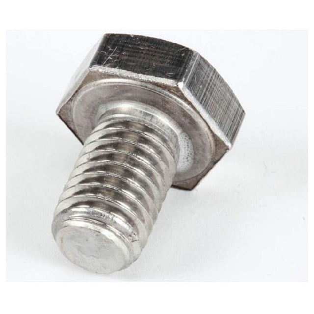 Blodgett R0034 M10 X16mm Ss Hex Hd Bolt