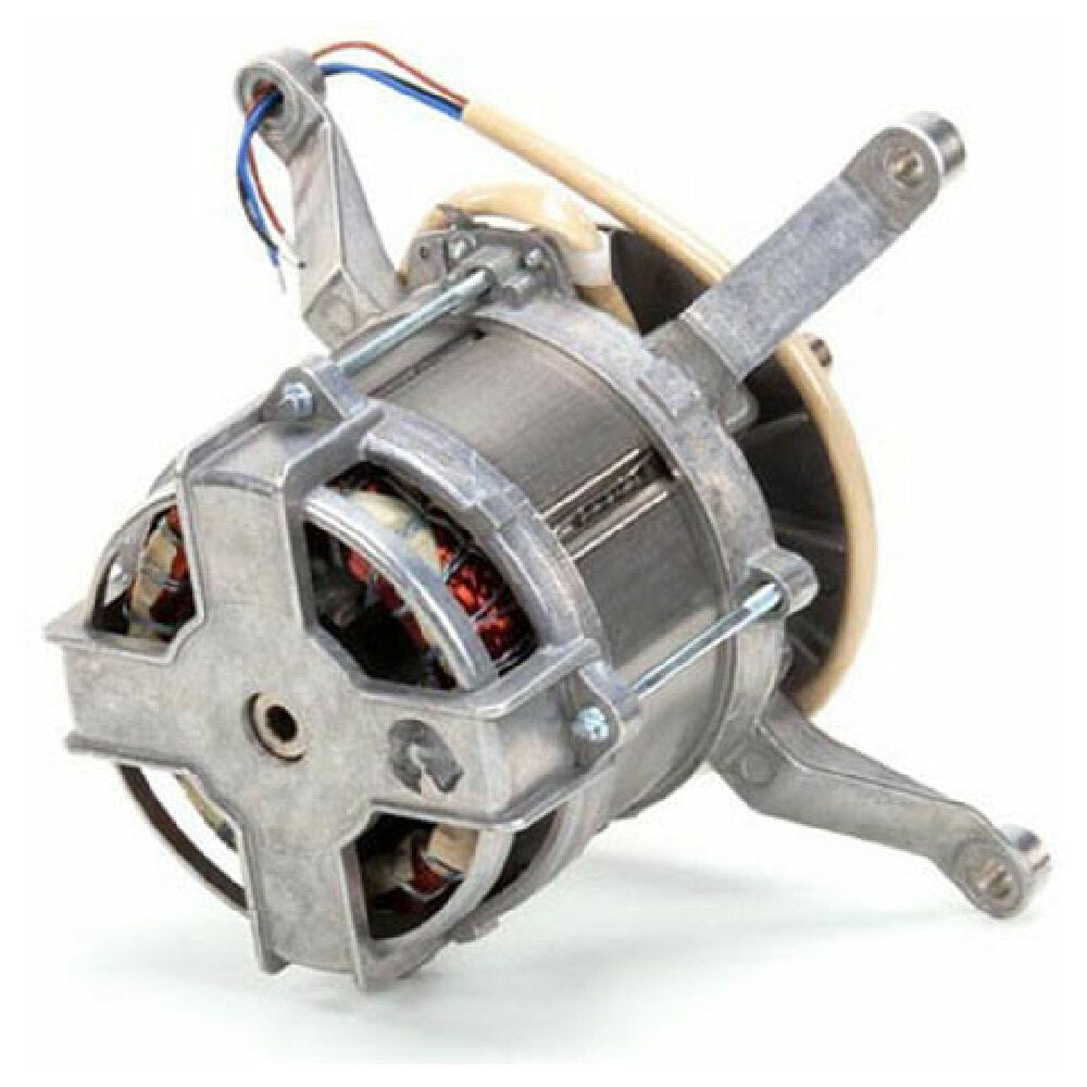 Blodgett R0092 208/240v Blower Motor