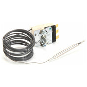 Blodgett R0118 Steam Priority Thrmostat P3