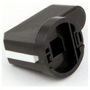Blodgett R0364 Square D Knob