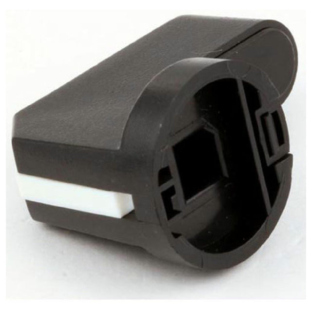 Blodgett R0364 Square D Knob