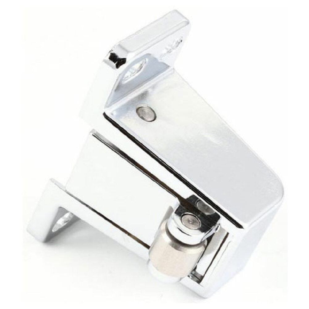 Blodgett R0922 Ball Female Catch