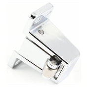 Blodgett R0922 Ball Female Catch