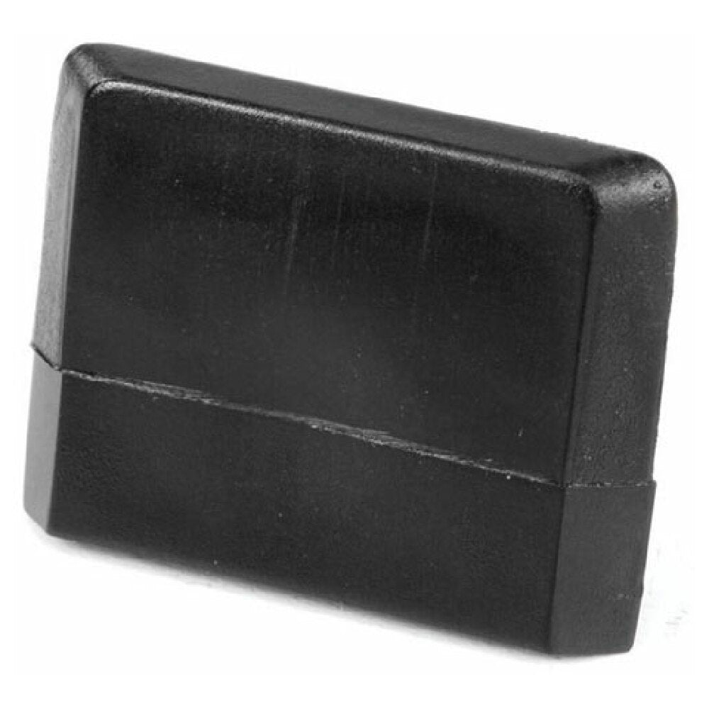 Blodgett R1009 Plastic For Door Catch Insert