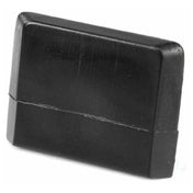 Blodgett R1009 Plastic For Door Catch Insert