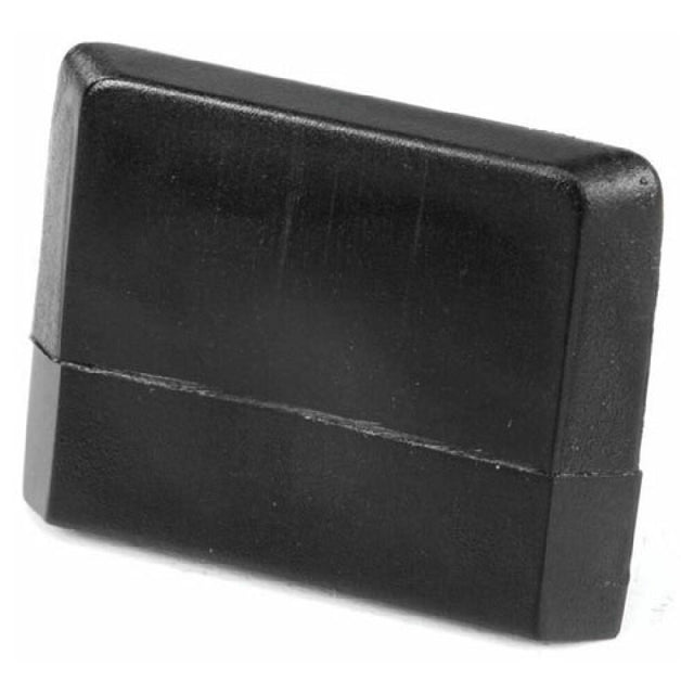 Blodgett R1009 Plastic For Door Catch Insert