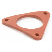 Blodgett R10252 Outlet Plate Gasket