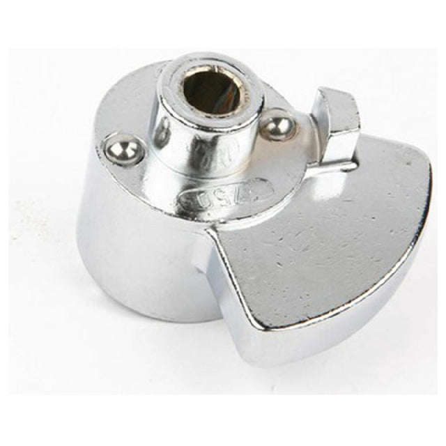 Blodgett R1082 Door Handle Cam