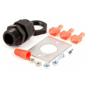 Blickman 10997 Module Upgrade Kit Power Inlet