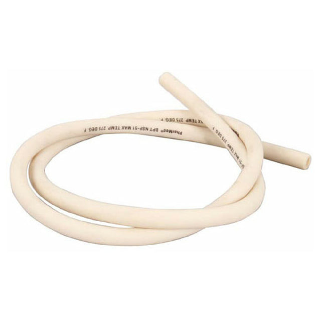 Blodgett R11008 3/8x1/8wal Cut 5ft Hose
