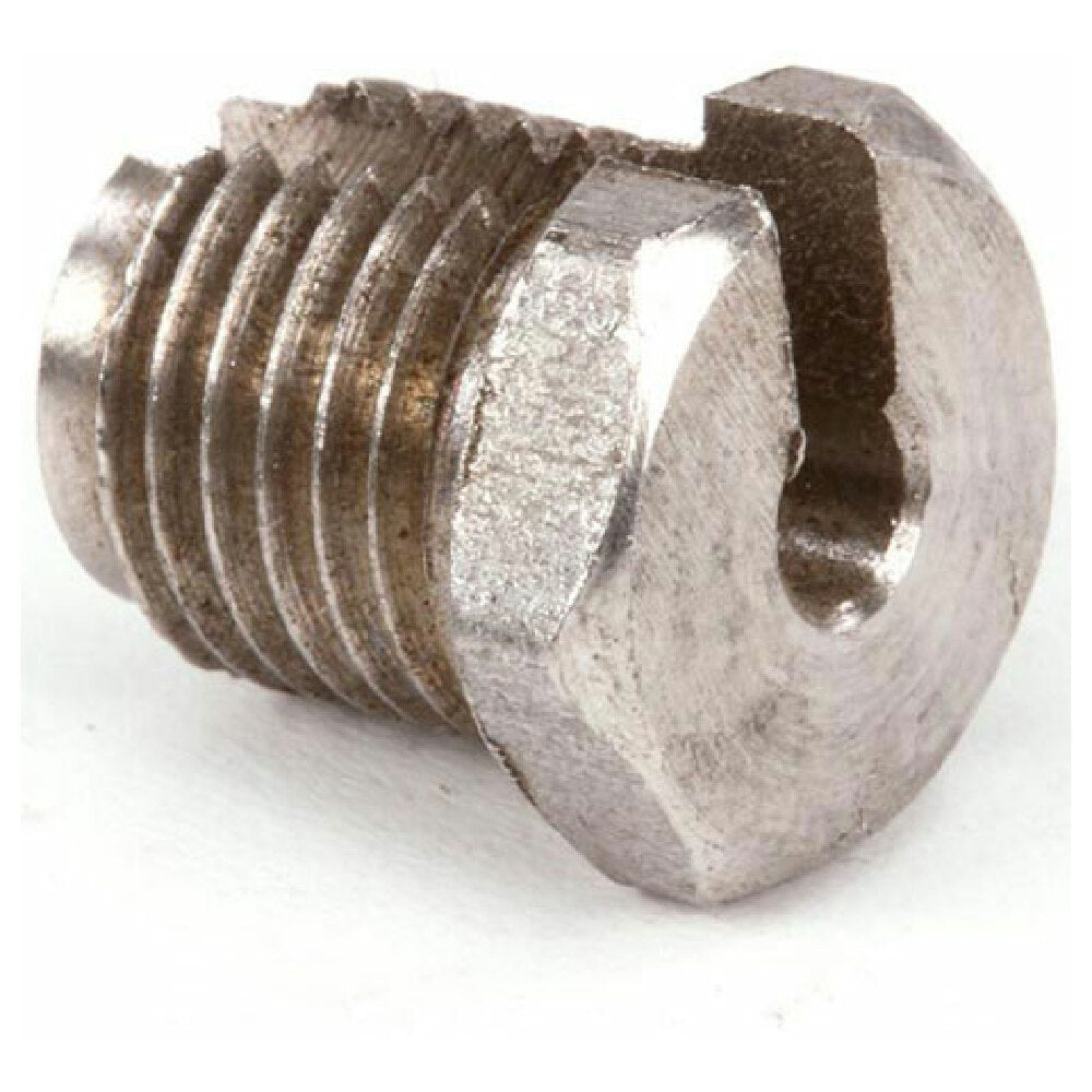 Blodgett R1121 Probe Seal Nipple