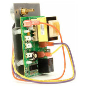 Blodgett R1443 Controller Assy
