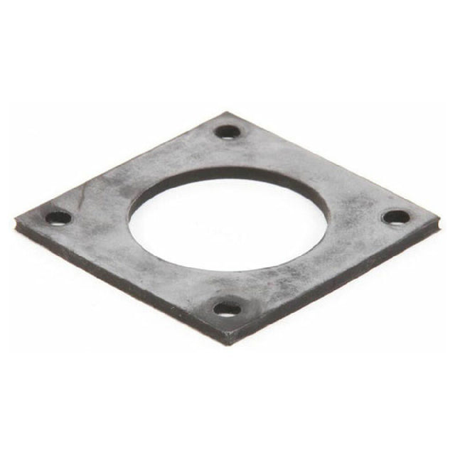 Blodgett R1491 Switch Level Gasket
