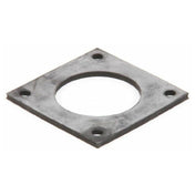 Blickman 1491 Switch Level Gasket