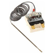 Blodgett R1573 High Limit Thermostat
