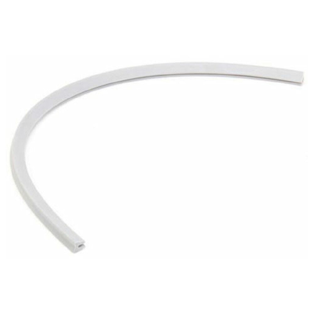 Blodgett R2105 Window Gasket