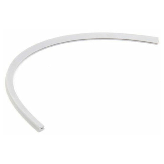 Blodgett R2105 Window Gasket