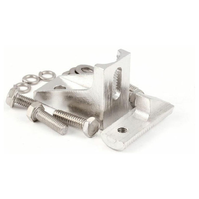 Blodgett R2296 Door W/hardware Catch