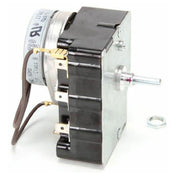 Blodgett R2666 120 Min 230v 60hz Timer