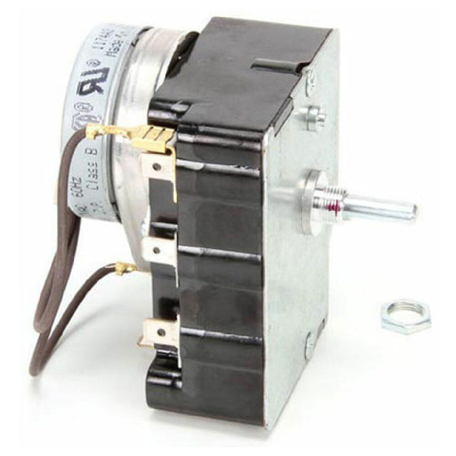 Blodgett R2666 120 Min 230v 60hz Timer