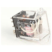 Blodgett R2792 Spst 240v Coil Relay