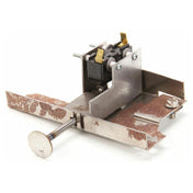 Blickman 2818 Door Switch & Brckt Assy