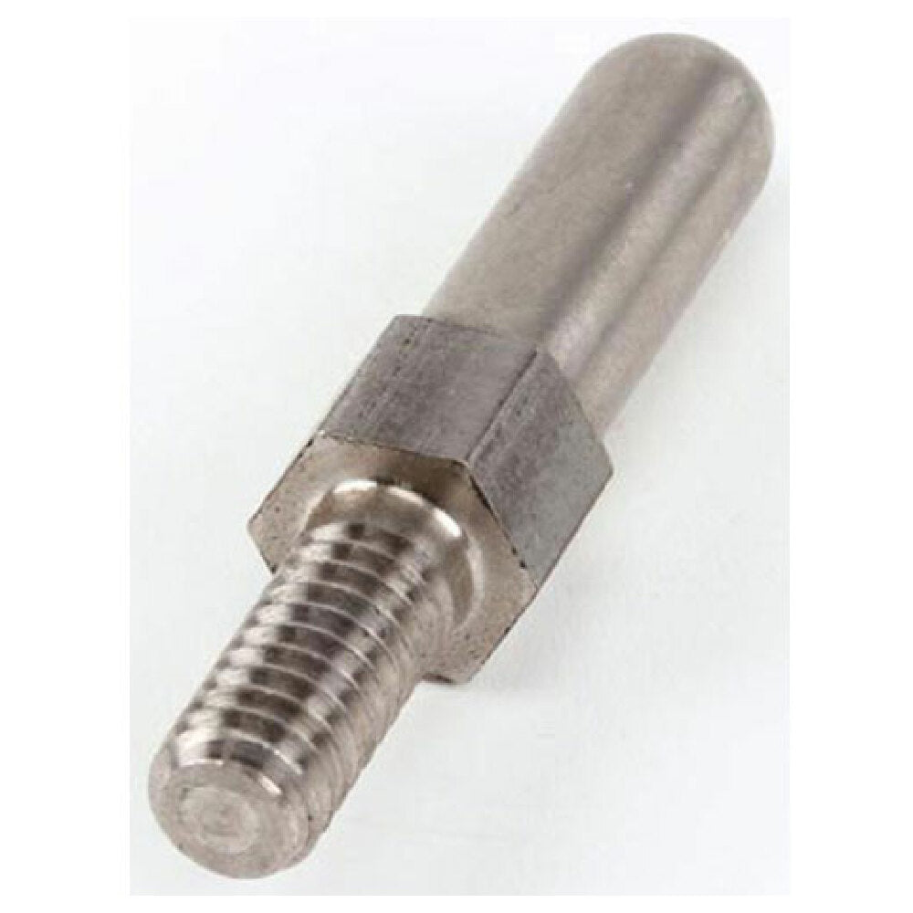 Blodgett R2844 Door Pin