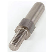 Blodgett R2844 Door Pin