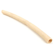 Blodgett R2927 Norprene 7/8 I D Hose