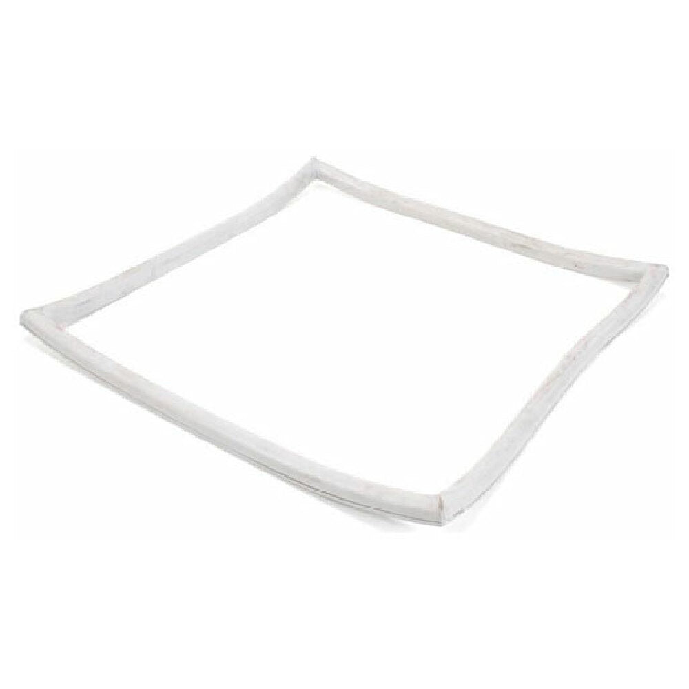 Blodgett R3013 Perimeter Gasket