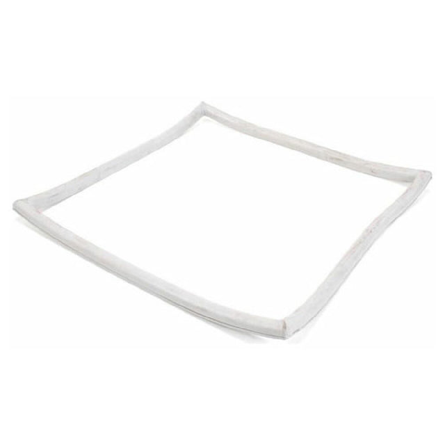 Blodgett R3013 Perimeter Gasket
