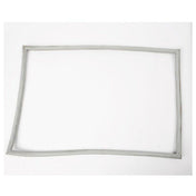 Blickman 3014 Perimeter Gasket