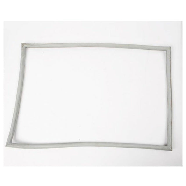 Blodgett R3014 Perimeter Gasket