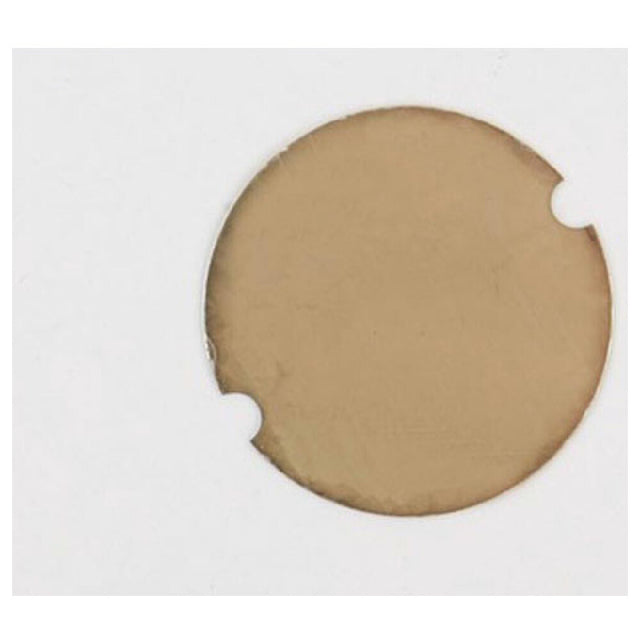 Blodgett R3462 Mica Window
