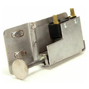 Blodgett R3628 Dr Switch Complete Assy