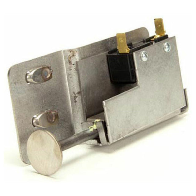 Blodgett R3628 Dr Switch Complete Assy