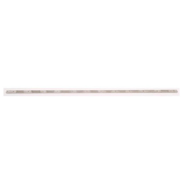 Blickman 3774 Mounting Gasket Plate Horizontal