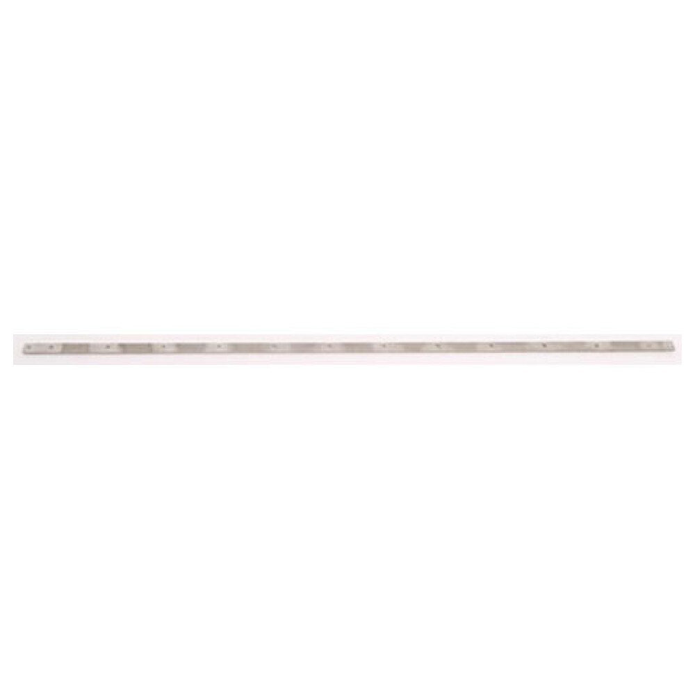Blodgett R3774 Mounting Gasket Plate Horizontal