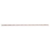 Blodgett R3774 Mounting Gasket Plate Horizontal