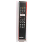 Blickman 3775 Mtg Vertical Plate