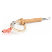 Blodgett R4193 Boiler Ignitor