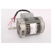 Blickman 4227 1/3hp 115/230v1ph Motor