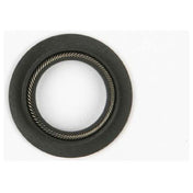 Blodgett R4244 Motor Shaft Seal